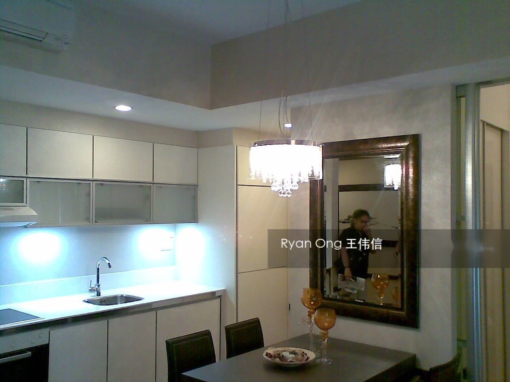 The Sail @ Marina Bay (D1), Apartment #209731631